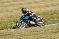 cadwell-park;cadwell-park-photographs;cadwell-trackday-photographs;enduro-digital-images;event-digital-images;eventdigitalimages;peter-wileman-photography;racing-digital-images;trackday-digital-images;trackday-photos